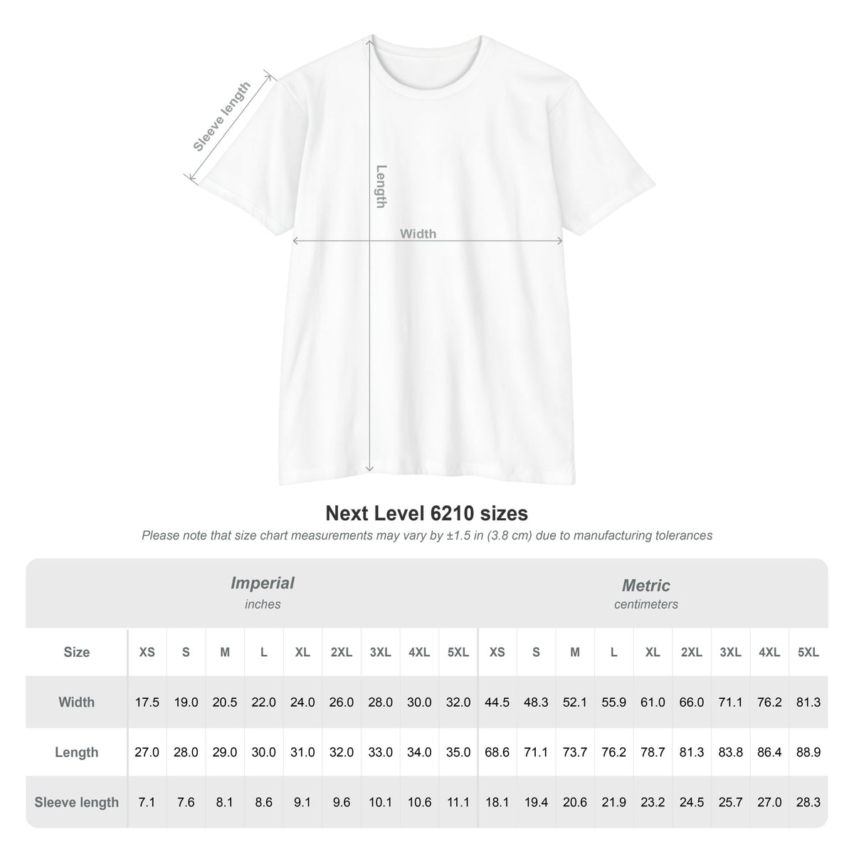 Coastal Connection Bear Pride Gay Couple Beach Graphic Tee for Men