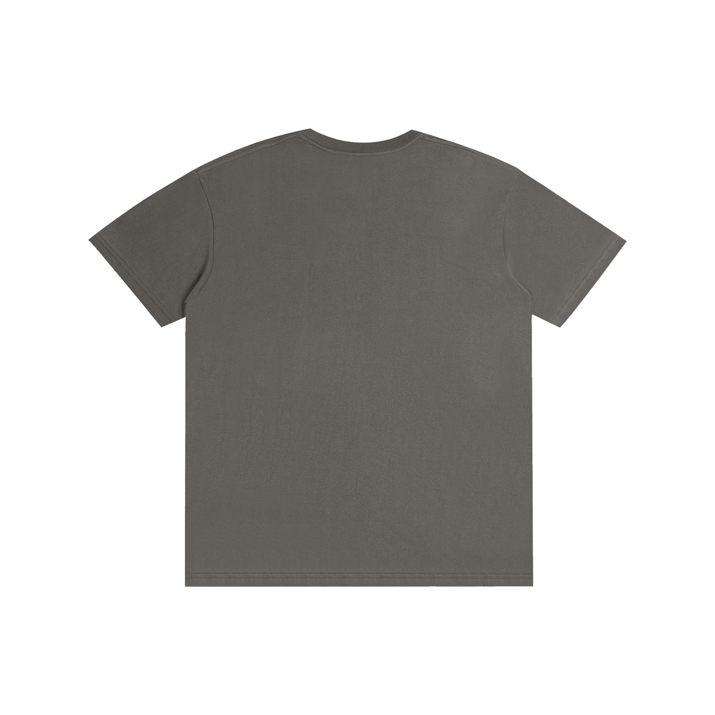 Certified Bear Snack Pure Cotton Unisex T-Shirt