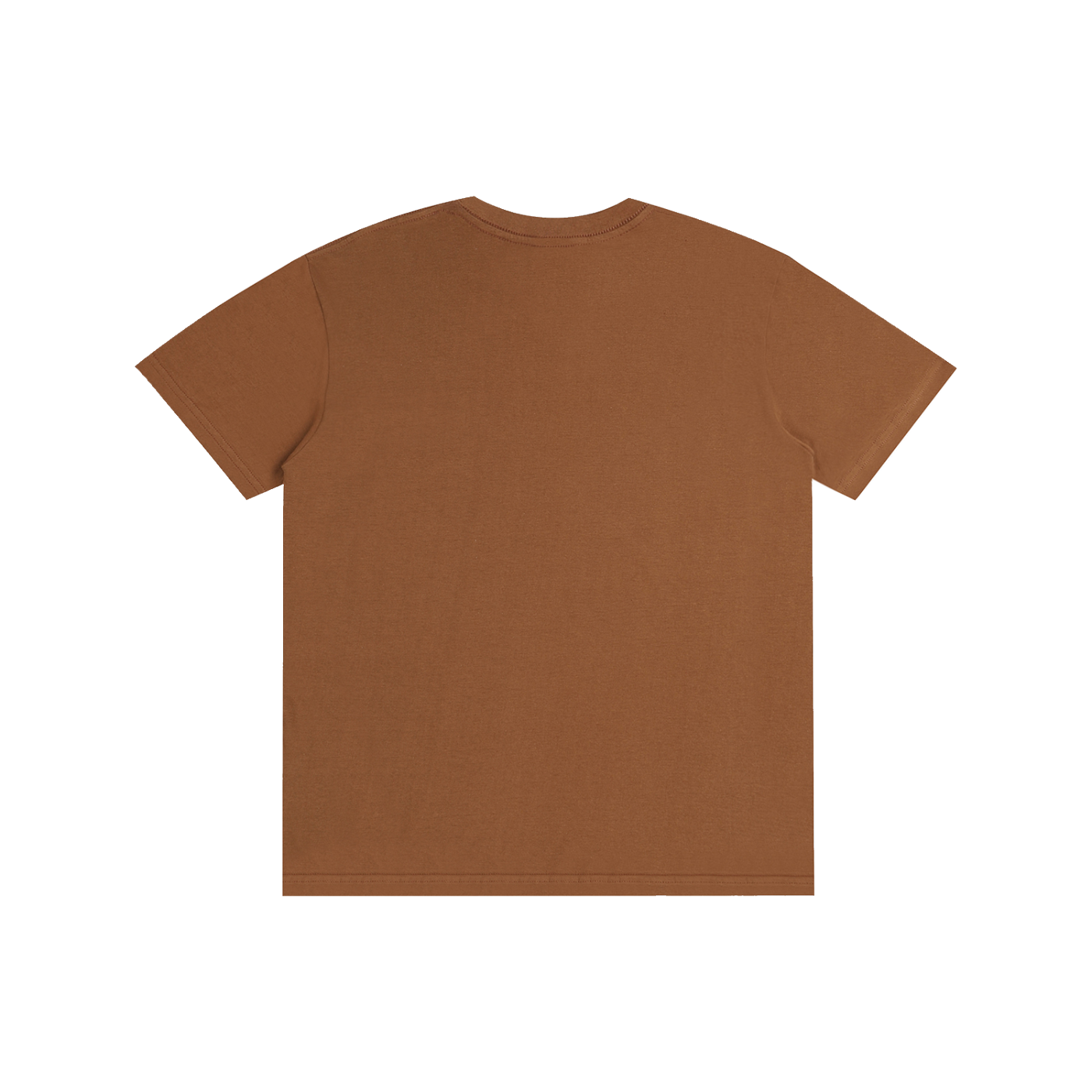 Boner Garage Parking in the Rear T-Shirt