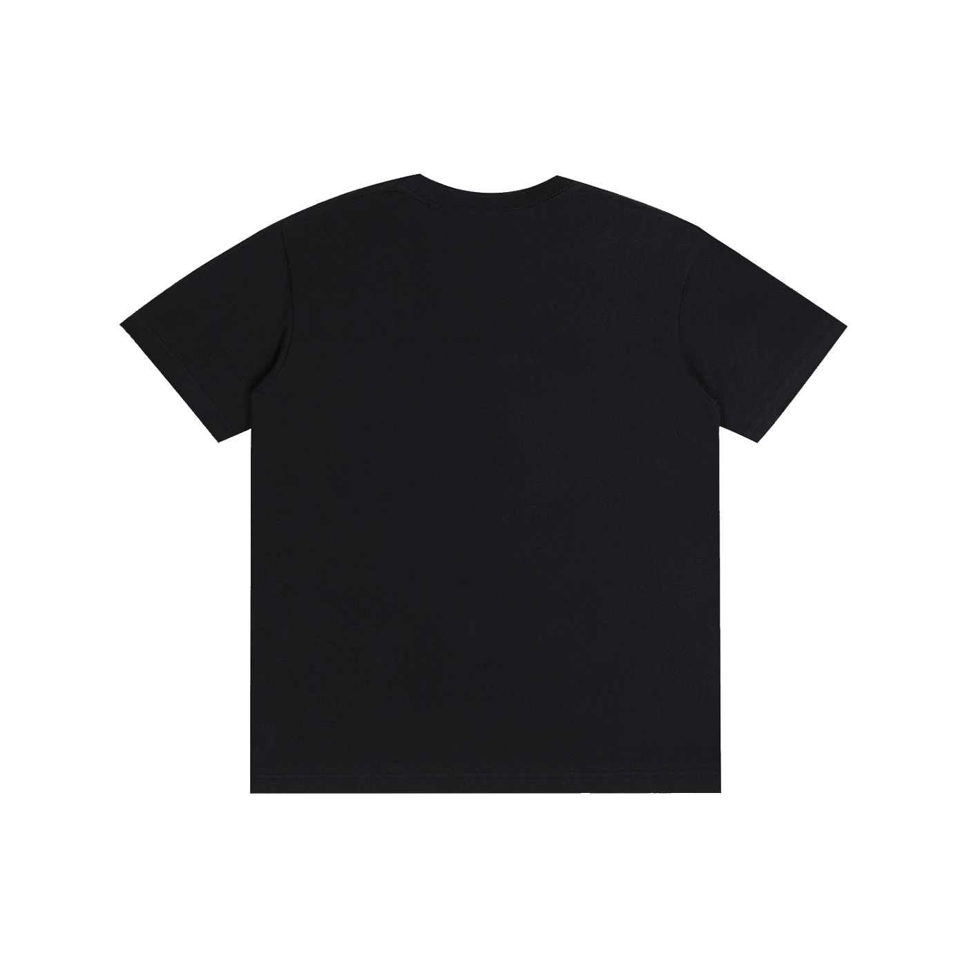 Boner Garage Parking in the Rear T-Shirt