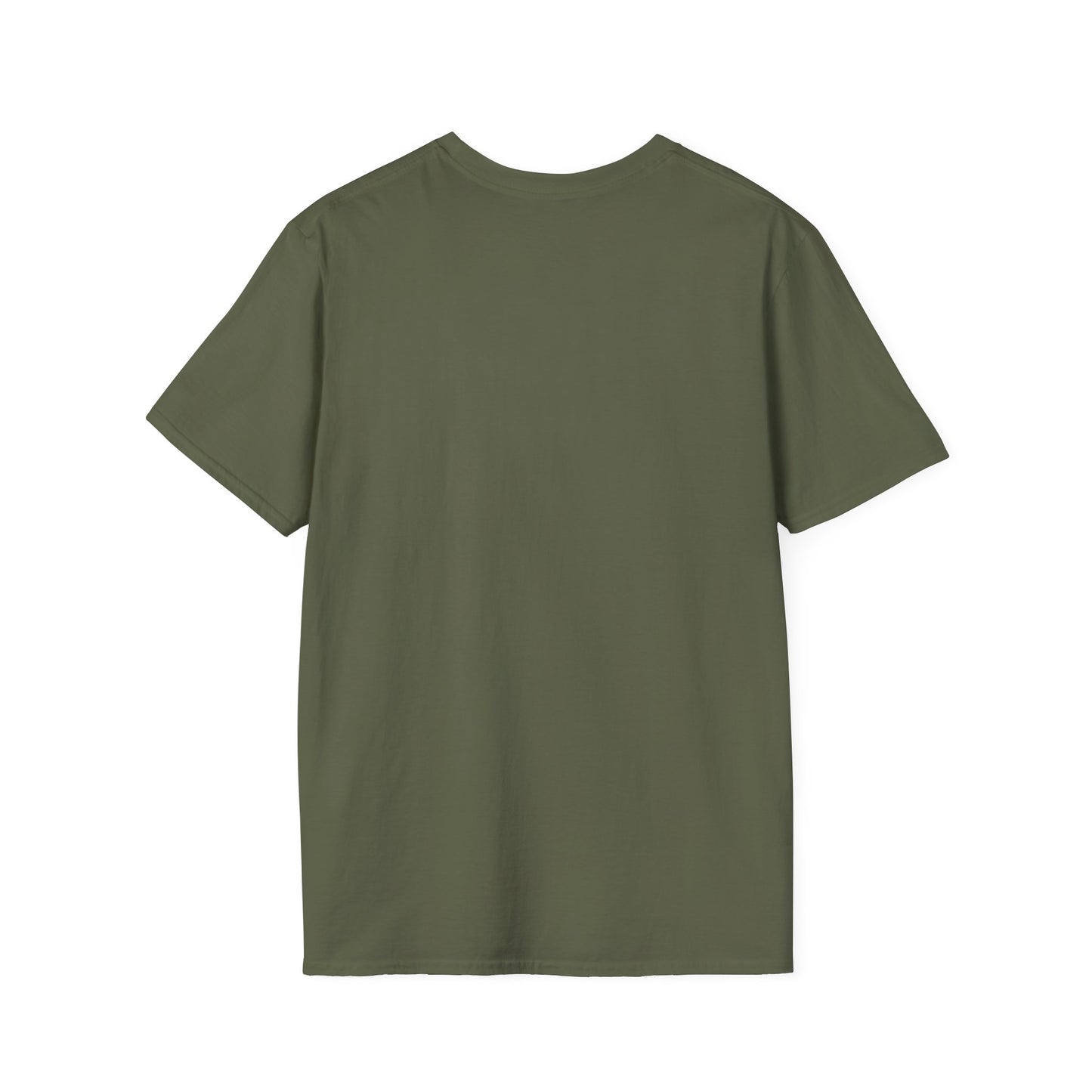Muscle Bear & Brews T-Shirt