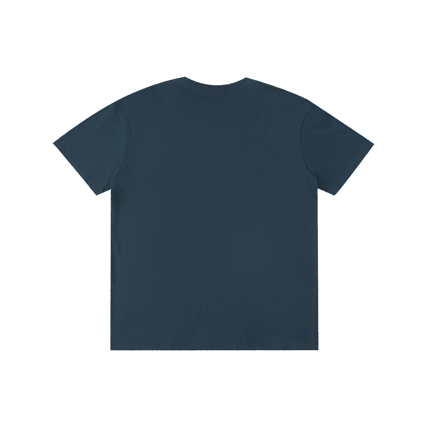 Certified Bear Snack Pure Cotton Unisex T-Shirt