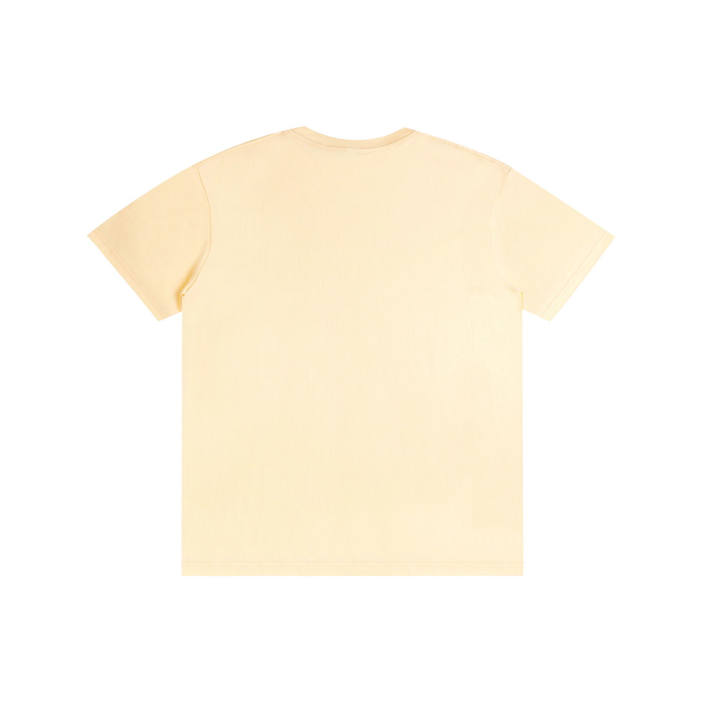 Certified Bear Snack Pure Cotton Unisex T-Shirt