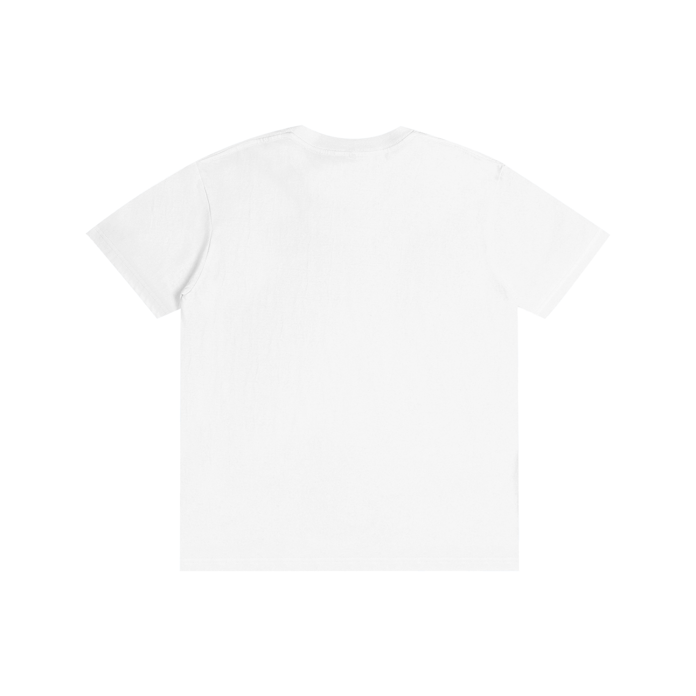 Boner Garage Parking in the Rear T-Shirt