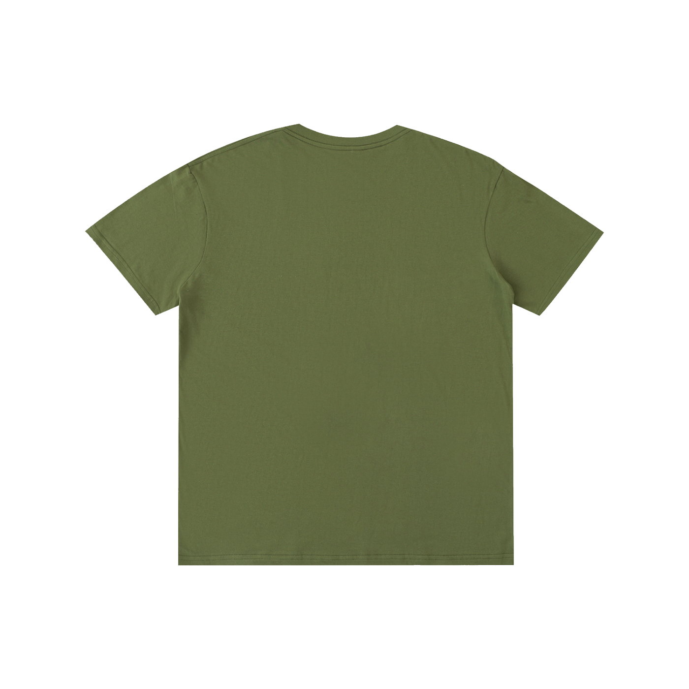 Certified Bear Snack Pure Cotton Unisex T-Shirt